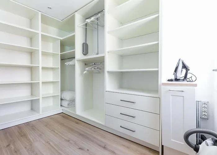 Nikky 2Br Apt. In Old Town Centre Apartman Zadar